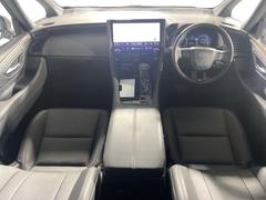 �����٤ϥ���С��κ߸ˤ���ĺ���ޤ��ơ�ͭ���񤦸�¤��ޤ��� 2