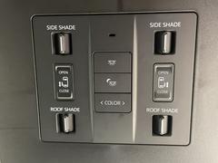 �ץ饤��Ծ��졪����С����롼�פ������󣴣���Ź�ޢ��Υͥåȥ��������������ǯ����� 3