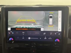 ����С����롼�פǤϼ��ץ᡼���������׼ּ�򤪼�갷�����Ƥ���ޤ��������󣴣���Ź�ޤκ߸ˤ��椫�餪���ͤ˥ԥå���ΰ������Ƥ��ޤ��� 4