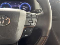 ����ե����� �ڡ������������ģ��������̥���顡������Ω�ࡼ��롼�ա��ѥ������ 3000586A20251221J005 5