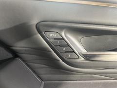 ����ե����� �ڡ������������ģ��������̥���顡������Ω�ࡼ��롼�ա��ѥ������ 3000586A20251221J005 7