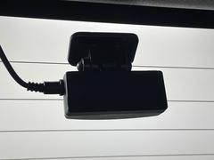 �ڥɥ饤�֥쥳�������۱����������ʤɤα�ž��ε�Ͽ��Ĥ��ޤ������Τʤɤ򵯤������������줿���ξڵ�ˤʤꤨ�ޤ��Τǡ��⤷����Ǥ�¿��Ǥ��͡� 4