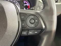 �ڥ졼�������롼������ȥ�����ۥ��������Ƨ�ޤʤ��Ƥ⡢���ꤷ��®�٤����ԤǤ��ޤ�����Լ֤Ȥμִֵ�Υ��Ŭ�ڤ˰ݻ������ɽ����Ԥε�ǽ��ͭ���Ƥ��ޤ�����ǽ�ˤϸ³������뤿�ᤴ���դ��������� 5