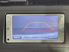 �ץ饤��Ծ��졪����С����롼�פ������󣴣���Ź�ޢ��Υͥåȥ��������������ǯ����� 3