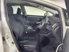 �ڼ��𤫤餪�֤Τ����̡ۼ���˵�ʤ��餪����ޤΤ����̤���ǽ������ԡ����������̸������ո�����븩�����ϸ����Ų�����������Ϥɤ�����Ǥ��б���ǽ�Ǥ������ҡ�����С��ˤ����ڤˤ��䤤��碌���������� 6