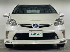 ���ǿ��ʥӡʥե륻������󥻥����ģ֣ĺ����ˤ⤴���⡣�����åĥ��ꥢ������ѥ��󡦥�����ץ��ΥʥӤ�谷���Ƥ���Хå������ʥХå���˥����˸��ʥ�˥����ʥե�åץ������˥����ˤμ��դ��ǽ�Ǥ��� 4