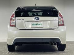 ���̳�ƻ�����̡����졢��������������񡢻͹񡢶彣�����졢������Ϥɤ�����Ǥ��б���ǽ�Ǥ��������ҡ�����С��ˤ����ڤˤ����̤����������� 5