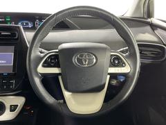 ����С����롼�פǤϼ��ץ᡼���������׼ּ�򤪼�갷�����Ƥ���ޤ��������󣴣���Ź�ޤκ߸ˤ��椫�餪���ͤ˥ԥå���ΰ������Ƥ��ޤ��� 4