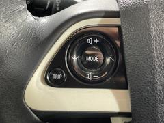 ����Ǽ�֤��ǽ�Ǥ�������Ÿ���Υ���С��ͥåȥ���ǡ��̳�ƻ���鲭��ޤǤɤ��Ǥ⤴Ǽ�ֲ�ǽ���Ǥ����ܺ٤Ϥ����ڤˤ��䤤��碌��������������ξ�����񤬤�����ޤ��� 7