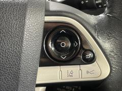 �ץꥦ�� �ӥġ���󥰥��쥯����󡡽�����������ʥӡ���ǥꥹ�����������ȥ西�����եƥ����󥹡����ͷڸ��֥졼���졼�������롼������ȥ����� 3000586A20251222J002 4