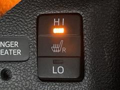 �ץꥦ�� �ӥġ���󥰥��쥯����󡡽�����������ʥӡ���ǥꥹ�����������ȥ西�����եƥ����󥹡����ͷڸ��֥졼���졼�������롼������ȥ����� 3000586A20251222J002 6