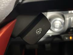 �ڥ��ƥ���󥰥ҡ��������߾�δ������˼꤬�������ߤʤ��鱿ž����Τϥĥ饤�Ǥ���͡��Ǥ⡢���줬����а¿��Ǥ����ϥ�ɥ�Υ���å���������ä��Ȥ����ʤäƿ��ޤǥݥ��ݥ����ޤ��� 4