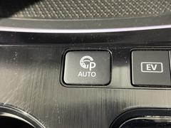 �������ȥ쥤�� �ǡ���ݣ��ϣңãš����������������ʥӡ��ץ��ѥ����åȡ������̥���� 3000586A20251222J005 6