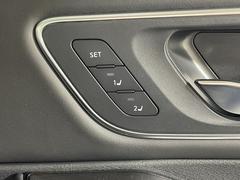 �ڥݥ��������꡼�ʥѥ�����ȡˡۤ��줾��Υ����å��򲡤��ȡ����餫�������ꤷ���ɥ饤�ӥ󥰥ݥ������˼�ư��Ĵ�����Ƥ���ޤ��������ȥݥ�����󤬤��ä����ޤ�ȡ������α�ž���ڤˤʤ�ޤ��͡� 6