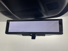 �ڥǥ�����롼��ߥ顼�ۼ�ξ���������α�����롼��ߥ顼�˱Ǥ����Ȥ�����ޤ��������Τ��ᡢ���ʤ˿ͤ��ʪ�����äƸ����������Ť餤���Ǥ⤷�ä���볦����ݤ��뤳�Ȥ�����ޤ��� 7