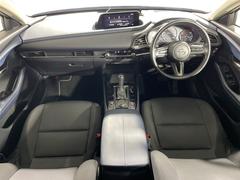 �����٤ϥ���С��κ߸ˤ���ĺ���ޤ��ơ�ͭ���񤦸�¤��ޤ��� 2