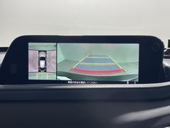 �ץ饤��Ծ��졪����С����롼�פ������󣴣���Ź�ޢ��Υͥåȥ��������������ǯ����� 3