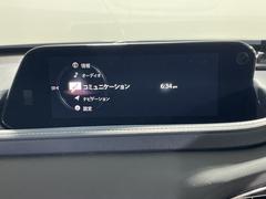 ����С����롼�פǤϼ��ץ᡼���������׼ּ�򤪼�갷�����Ƥ���ޤ��������󣴣���Ź�ޤκ߸ˤ��椫�餪���ͤ˥ԥå���ΰ������Ƥ��ޤ��� 4