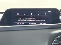 �����򢨤ʤɤ��ä���ɽ���ǰ¿����󶡡������Ҵ��ˤ��Ĵ���η�̡�������֤�Ƚ�Ǥ��줿��ξ�ϰ���Ź�ޤ�����������ԤʤäƤ���ޤ������졢Ǽ�ֻ��˽����򤬤��ä����ˤϤ�����β�����˱����ޤ��� 5