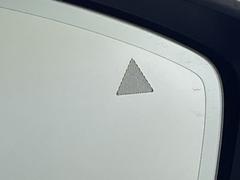 �¿��������ݾ��դ����ʢ���ʬ�ݾڡ��񻺼֤�Ǽ�ָ壳���͢���֤�Ǽ�ָ壱������ݾڴ��֤Ȥʤ�ޤ��ˡ�����¾Ĺ���ݾڡ�ͭ���ˤ⤴�Ѱդ��Ƥ���ޤ�����Ĺ���ݾڤ����ӤǤ����ξ�ˤϾ�郎�������ޤ��� 6