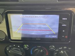 �ڥХå������������ʥХå�����������ǰ�����ǧ��ĺ���ޤ�����֤��������ˤ⥪�������������ǽ�Ǥ��� 2