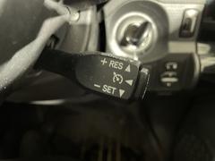 �ڥ��롼������ȥ�����۹�®ƻϩ�伫ư������ƻϩ��������˥ɥ饤�С������ꤷ��®�٤ǡ���������ڥ����Ƨ�ޤʤ��Ƥ⡢����μ�®�����Ԥ��Ƥ���ޤ��� 3