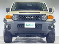 ���̳�ƻ�����̡����졢��������������񡢻͹񡢶彣�����졢������Ϥɤ�����Ǥ��б���ǽ�Ǥ��������ҡ�����С��ˤ����ڤˤ����̤����������� 5