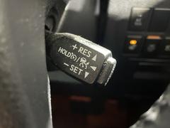 ����ե����ɥϥ��֥�å� �ӣҡ��åѥå������������ǥ����ץ쥤�����ǥ����������ե�åץ������˥�������ǥꥹ�������� 3000586A20251224J001 6