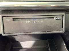 ����ե����ɥϥ��֥�å� �ӣҡ��åѥå������������ǥ����ץ쥤�����ǥ����������ե�åץ������˥�������ǥꥹ�������� 3000586A20251224J001 7