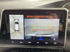 �ץ饤��Ծ��졪����С����롼�פ������󣴣���Ź�ޢ��Υͥåȥ��������������ǯ����� 3