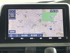 �����򢨤ʤɤ��ä���ɽ���ǰ¿����󶡡������Ҵ��ˤ��Ĵ���η�̡�������֤�Ƚ�Ǥ��줿��ξ�ϰ���Ź�ޤ�����������ԤʤäƤ���ޤ������졢Ǽ�ֻ��˽����򤬤��ä����ˤϤ�����β�����˱����ޤ��� 5