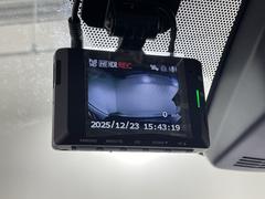 �¿��������ݾ��դ����ʢ���ʬ�ݾڡ��񻺼֤�Ǽ�ָ壳���͢���֤�Ǽ�ָ壱������ݾڴ��֤Ȥʤ�ޤ��ˡ�����¾Ĺ���ݾڡ�ͭ���ˤ⤴�Ѱդ��Ƥ���ޤ�����Ĺ���ݾڤ����ӤǤ����ξ�ˤϾ�郎�������ޤ��� 6