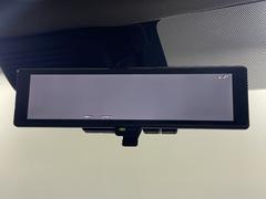 ����С����롼�פǤϼ��ץ᡼���������׼ּ�򤪼�갷�����Ƥ���ޤ��������󣴣���Ź�ޤκ߸ˤ��椫�餪���ͤ˥ԥå���ΰ������Ƥ��ޤ��� 4