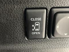 �����򢨤ʤɤ��ä���ɽ���ǰ¿����󶡡������Ҵ��ˤ��Ĵ���η�̡�������֤�Ƚ�Ǥ��줿��ξ�ϰ���Ź�ޤ�����������ԤʤäƤ���ޤ������졢Ǽ�ֻ��˽����򤬤��ä����ˤϤ�����β�����˱����ޤ��� 5