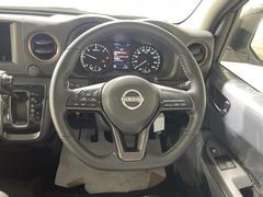 ����Ǽ�֤��ǽ�Ǥ�������Ÿ���Υ���С��ͥåȥ���ǡ��̳�ƻ���鲭��ޤǤɤ��Ǥ⤴Ǽ�ֲ�ǽ���Ǥ����ܺ٤Ϥ����ڤˤ��䤤��碌��������������ξ�����񤬤�����ޤ��� 7