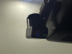 �¿��������ݾ��դ����ʢ���ʬ�ݾڡ��񻺼֤�Ǽ�ָ壳���͢���֤�Ǽ�ָ壱������ݾڴ��֤Ȥʤ�ޤ��ˡ�����¾Ĺ���ݾڡ�ͭ���ˤ⤴�Ѱդ��Ƥ���ޤ�����Ĺ���ݾڤ����ӤǤ����ξ�ˤϾ�郎�������ޤ��� 6