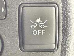 ����Ǽ�֤��ǽ�Ǥ�������Ÿ���Υ���С��ͥåȥ���ǡ��̳�ƻ���鲭��ޤǤɤ��Ǥ⤴Ǽ�ֲ�ǽ���Ǥ����ܺ٤Ϥ����ڤˤ��䤤��碌��������������ξ�����񤬤�����ޤ��� 7