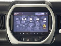 ���ڥ���ޤΤ�������ˡ���äȰ¿��򡣡ۥ���С����ݾڤϡ����Ե�Υ��̵���¡����ʤ������饤�դ��б����뽼�¤����ݾ����ơ��ݾڴ��֤ˤ�ä��ݾ����Ƥ��Ѥ��ޤ����� 7