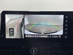 �ץ饤��Ծ��졪����С����롼�פ������󣴣���Ź�ޢ��Υͥåȥ��������������ǯ����� 3