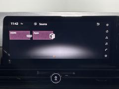 �����򢨤ʤɤ��ä���ɽ���ǰ¿����󶡡������Ҵ��ˤ��Ĵ���η�̡�������֤�Ƚ�Ǥ��줿��ξ�ϰ���Ź�ޤ�����������ԤʤäƤ���ޤ������졢Ǽ�ֻ��˽����򤬤��ä����ˤϤ�����β�����˱����ޤ��� 5