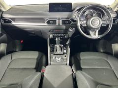 �����٤ϥ���С��κ߸ˤ���ĺ���ޤ��ơ�ͭ���񤦸�¤��ޤ��� 2