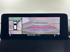 �ץ饤��Ծ��졪����С����롼�פ������󣴣���Ź�ޢ��Υͥåȥ��������������ǯ����� 3