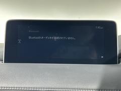 �����򢨤ʤɤ��ä���ɽ���ǰ¿����󶡡������Ҵ��ˤ��Ĵ���η�̡�������֤�Ƚ�Ǥ��줿��ξ�ϰ���Ź�ޤ�����������ԤʤäƤ���ޤ������졢Ǽ�ֻ��˽����򤬤��ä����ˤϤ�����β�����˱����ޤ��� 5