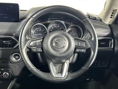 �¿��������ݾ��դ����ʢ���ʬ�ݾڡ��񻺼֤�Ǽ�ָ壳���͢���֤�Ǽ�ָ壱������ݾڴ��֤Ȥʤ�ޤ��ˡ�����¾Ĺ���ݾڡ�ͭ���ˤ⤴�Ѱդ��Ƥ���ޤ�����Ĺ���ݾڤ����ӤǤ����ξ�ˤϾ�郎�������ޤ��� 6