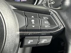 �����ץ᡼�����μ��׼ּ���갷�äƤ��ޤ��������󣵣���������٤����륬��С������餳����ǽ�ʥԥå���Υ���ޤ˽в񤨤륵���ӥ����Ѱդ��Ƥ��ޤ��Τ����󡢤��䤤��碌���������� 4