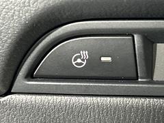 ���ڥ���ޤΤ�������ˡ���äȰ¿��򡣡ۥ���С����ݾڤϡ����Ե�Υ��̵���¡����ʤ������饤�դ��б����뽼�¤����ݾ����ơ��ݾڴ��֤ˤ�ä��ݾ����Ƥ��Ѥ��ޤ����� 7