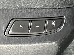 ���̳�ƻ�����̡����졢��������������񡢻͹񡢶彣�����졢������Ϥɤ�����Ǥ��б���ǽ�Ǥ��������ҡ�����С��ˤ����ڤˤ����̤����������� 6