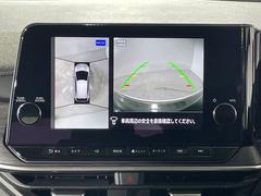 �ץ饤��Ծ��졪����С����롼�פ������󣴣���Ź�ޢ��Υͥåȥ��������������ǯ����� 3