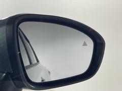 ���̳�ƻ�����̡����졢��������������񡢻͹񡢶彣�����졢������Ϥɤ�����Ǥ��б���ǽ�Ǥ��������ҡ�����С��ˤ����ڤˤ����̤����������� 7