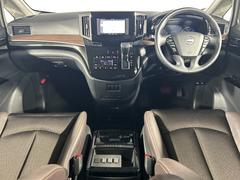 �����٤ϥ���С��κ߸ˤ���ĺ���ޤ��ơ�ͭ���񤦸�¤��ޤ��� 2